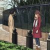 東のエデン