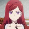 悲劇の元凶となる最強外道ラスボス女王は民の為に尽くします。 Season２
