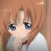 ひぐらしのなく頃に解