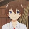 ひぐらしのなく頃に卒