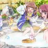 ヒーリングっど♥プリキュア
