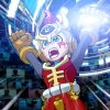 ヒーローバンク