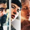 『聖なる鹿殺し　キリング・オブ・ア・セイクリッド・ディア』