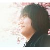 聖の青春