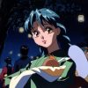聖少女艦隊 バージンフリート