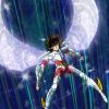 聖闘士星矢 冥王ハーデス エリシオン編