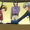 ヒカルの碁スペシャル 北斗杯への道