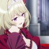 ひきこまり吸血姫の悶々