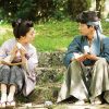 引っ越し大名!