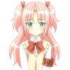 ひめゴト シーズン1