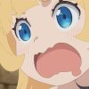 姫様“拷問”の時間です