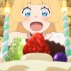 姫様“拷問”の時間です 第2期
