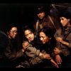 ひめゆりの塔(1995)