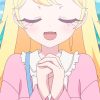 ひみつのアイプリ おねがいアイプリ