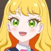 ひみつのアイプリ リング編