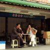 氷室蓮司
