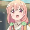 ひなこのーと