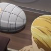ヒナまつり