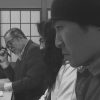 HINAMI3「ご近所法廷」