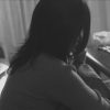 HINAMI4「パンドラの月」