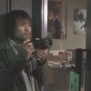 HINAMI6「写真館」