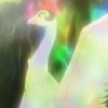 火の鳥