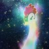 火の鳥 羽衣編