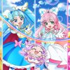 ひろがるスカイ！プリキュア