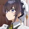 ヒロイン？聖女？いいえ、オールワークスメイドです（誇）！