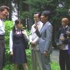 ヒロミくん!全国総番長への道