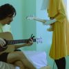 博⼠の綺奏曲