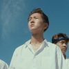 ヒルコ/妖怪ハンター