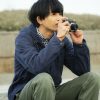 his～恋するつもりなんてなかった～