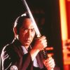 必殺!5 黄金の血