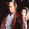 必殺!主水死す