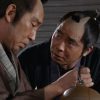 必殺仕事人 激突!