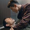 HIStory3 圏套～ラブ・トラップ