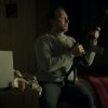HITMAN ヒットマン：ザ・ファイナル