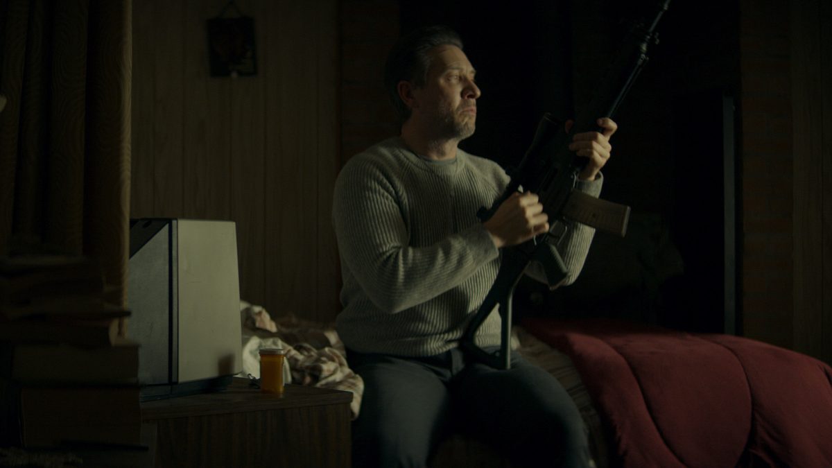 HITMAN ヒットマン：ザ・ファイナル