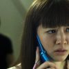 ヒトコワ-ほんとに怖いのは人間-