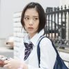 ヒトコワ3 ‐ほんとに怖いのは人間‐