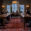 ヒトラーのための虐殺会議