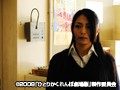ひとりかくれんぼ 劇場版