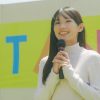 ひとしずく