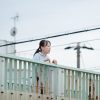 ひとつぼっち