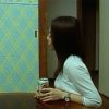人妻出会い系サイト　着信音に感じて…