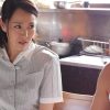 人妻禁断情交　背徳の性