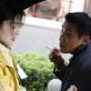 人妻の秘め事 ロスト・イン・ラブ