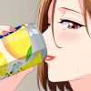 人妻の唇は缶チューハイの味がして【完全デレギュラ版】