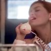 人妻の妄想 -セックス フォン-